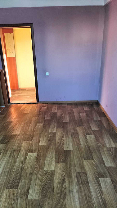 Сдам 2к Святошинський р-н вул Булаховського буд 32, Київ - зображення 5