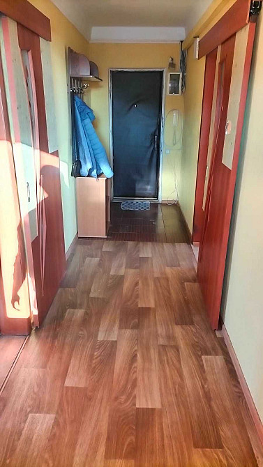 Сдам 2к Святошинський р-н вул Булаховського буд 32, Київ - зображення 7