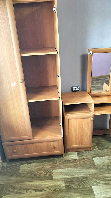 Сдам 2к Святошинський р-н вул Булаховського буд 32, Київ - зображення 4