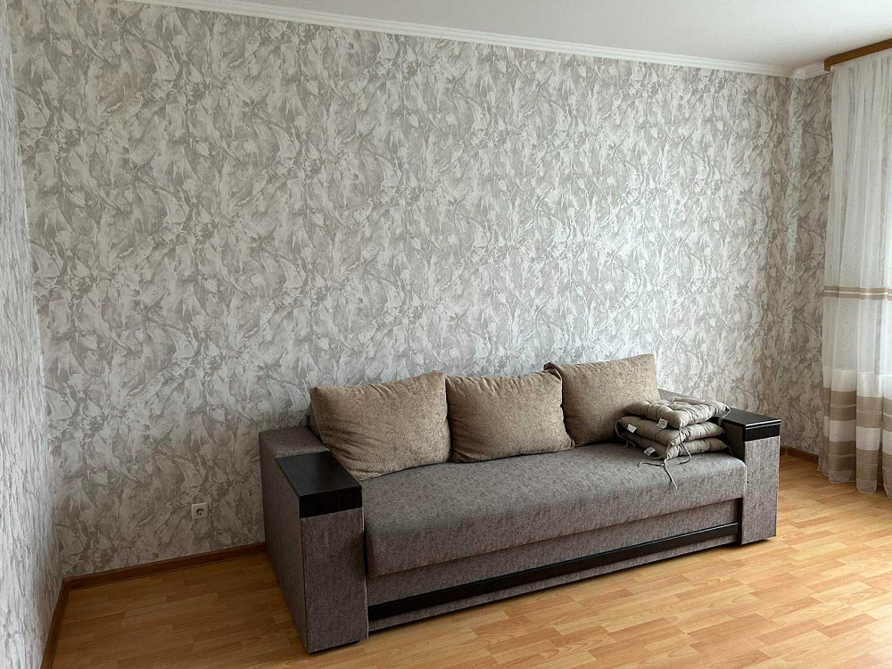 В оренду простора 2-кімнатна квартира з ремонтом на Зодчих (Поділля). Винница - изображение 4