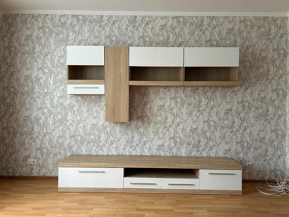 В оренду простора 2-кімнатна квартира з ремонтом на Зодчих (Поділля). Винница - изображение 7