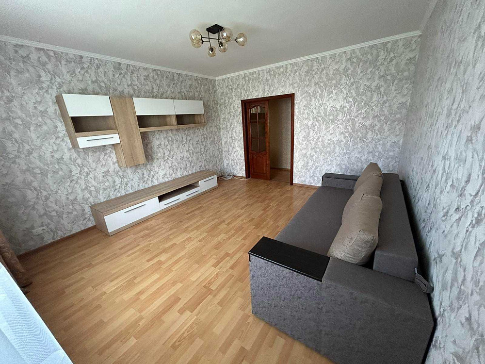 В оренду простора 2-кімнатна квартира з ремонтом на Зодчих (Поділля). Винница - изображение 8