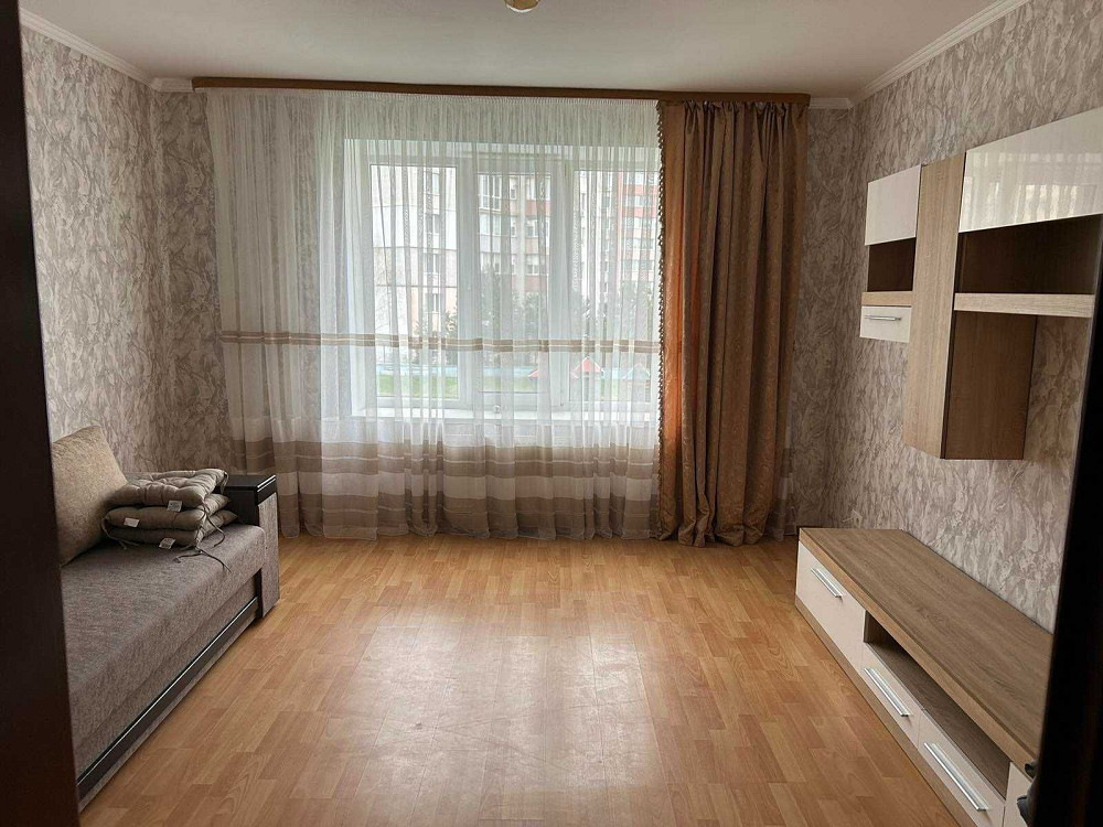 В оренду простора 2-кімнатна квартира з ремонтом на Зодчих (Поділля). Винница - изображение 6