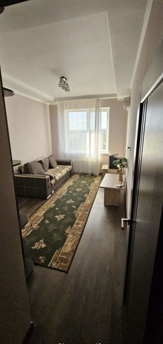 Однокімнатна квартира/Жк Уютний/Софіївська Борщагівка Софіївська Борщагівка - зображення 1