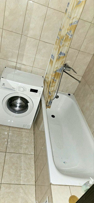 Однокімнатна квартира/Жк Уютний/Софіївська Борщагівка Софіївська Борщагівка - зображення 6