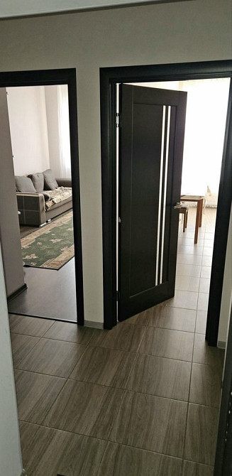 Однокімнатна квартира/Жк Уютний/Софіївська Борщагівка Софіївська Борщагівка - зображення 4