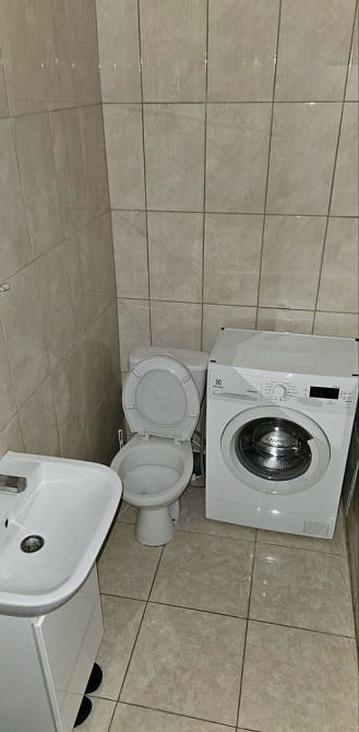 Однокімнатна квартира/Жк Уютний/Софіївська Борщагівка Софіївська Борщагівка - зображення 7