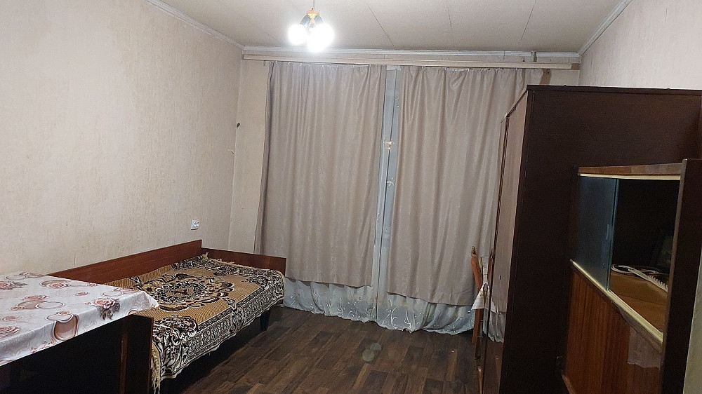 2 кім.квартира оренда довгострокова м.Харків.пр.Гагаріна,90  - photo 1