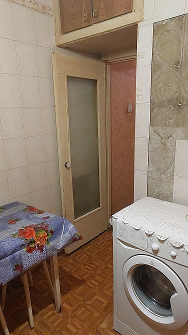 2 кім.квартира оренда довгострокова м.Харків.пр.Гагаріна,90  - photo 8