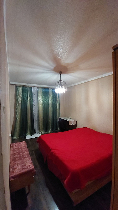 2 кім.квартира оренда довгострокова м.Харків.пр.Гагаріна,90  - photo 3