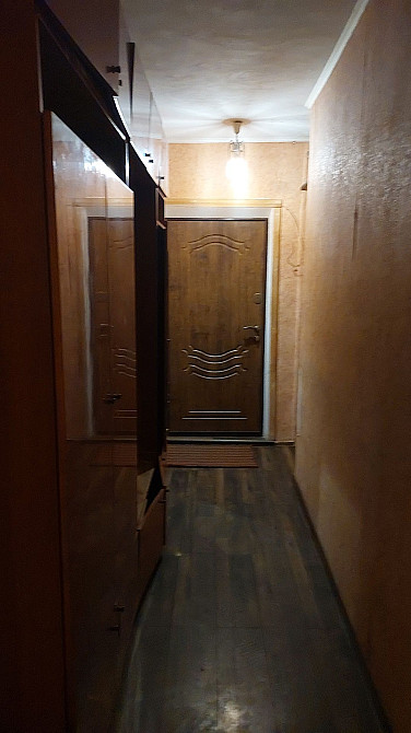 2 кім.квартира оренда довгострокова м.Харків.пр.Гагаріна,90  - photo 6