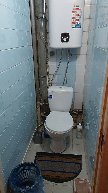 2 кім.квартира оренда довгострокова м.Харків.пр.Гагаріна,90  - photo 5