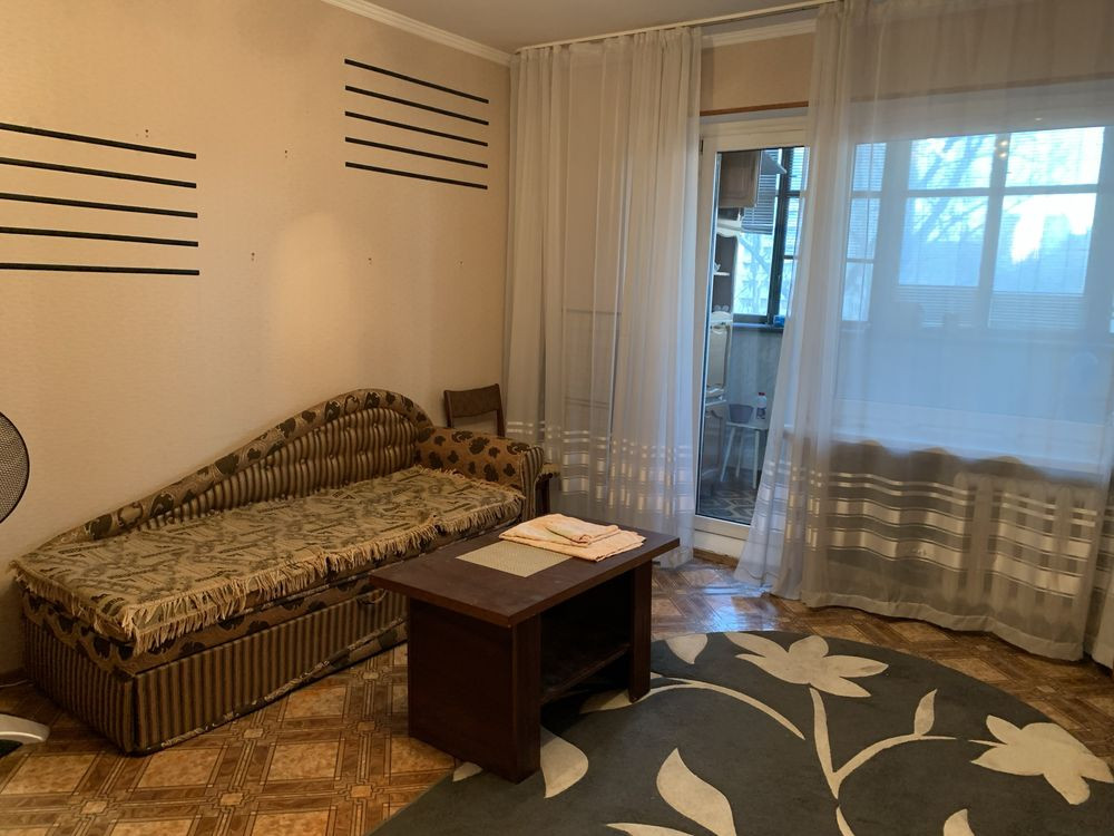 Сдам долгосрочно Одесса - изображение 2