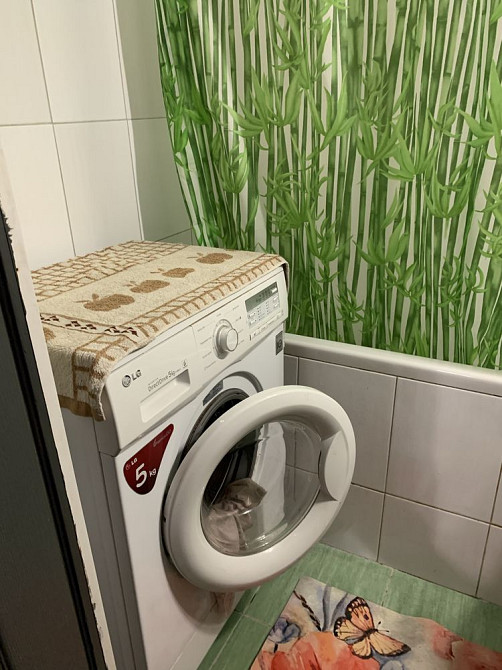 Сдам долгосрочно Одесса - изображение 6