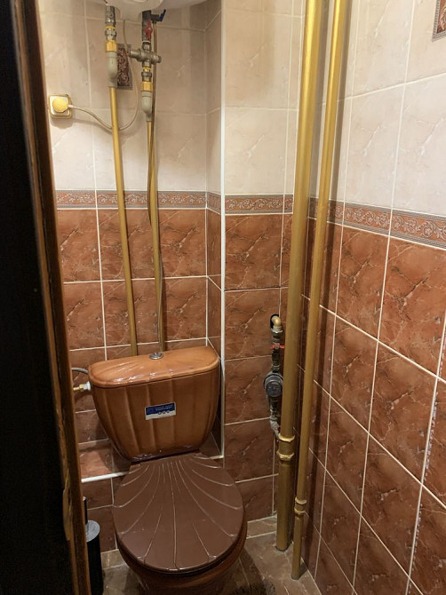 Сдам долгосрочно Одесса - изображение 8