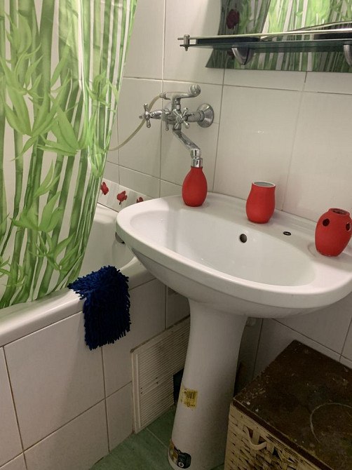 Сдам долгосрочно Одесса - изображение 7