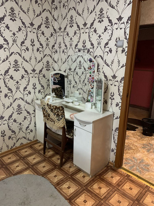 Сдам долгосрочно Одесса - изображение 5