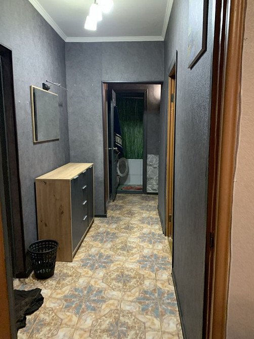 Сдам долгосрочно Одесса - изображение 3