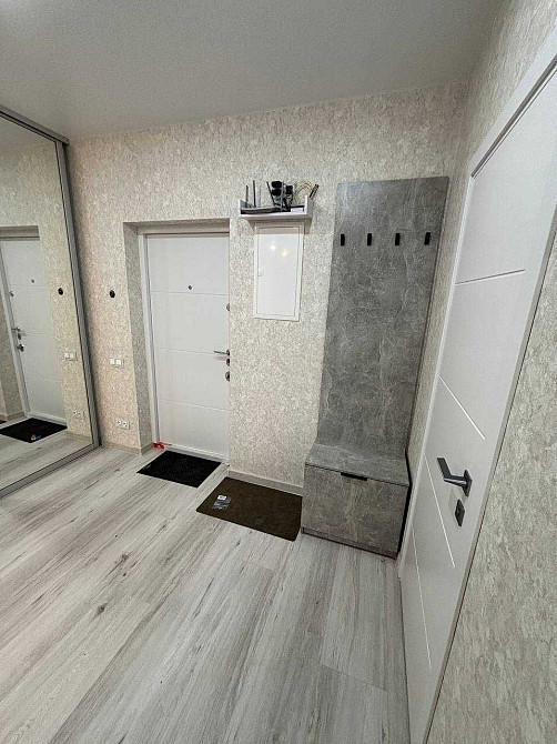 новий будинок, перша здача в оренду Київ - зображення 4