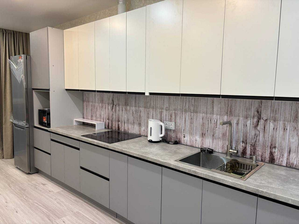 новий будинок, перша здача в оренду Київ - зображення 3