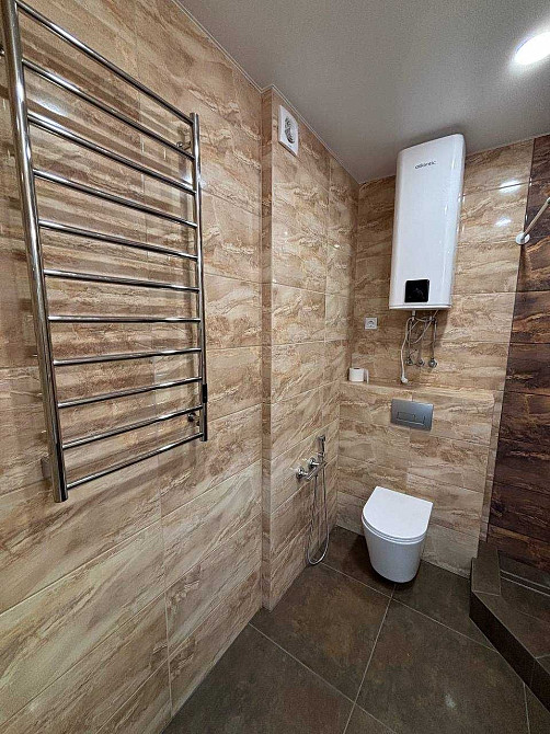 новий будинок, перша здача в оренду Київ - зображення 6