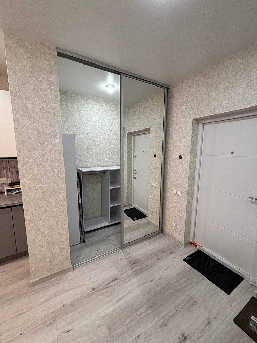 новий будинок, перша здача в оренду Київ - зображення 8