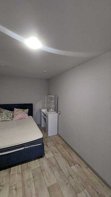 Сдам 3к кв 3/5 Новые Дома метро Армейская бульвар Б Хмельницкого Харьков - изображение 5