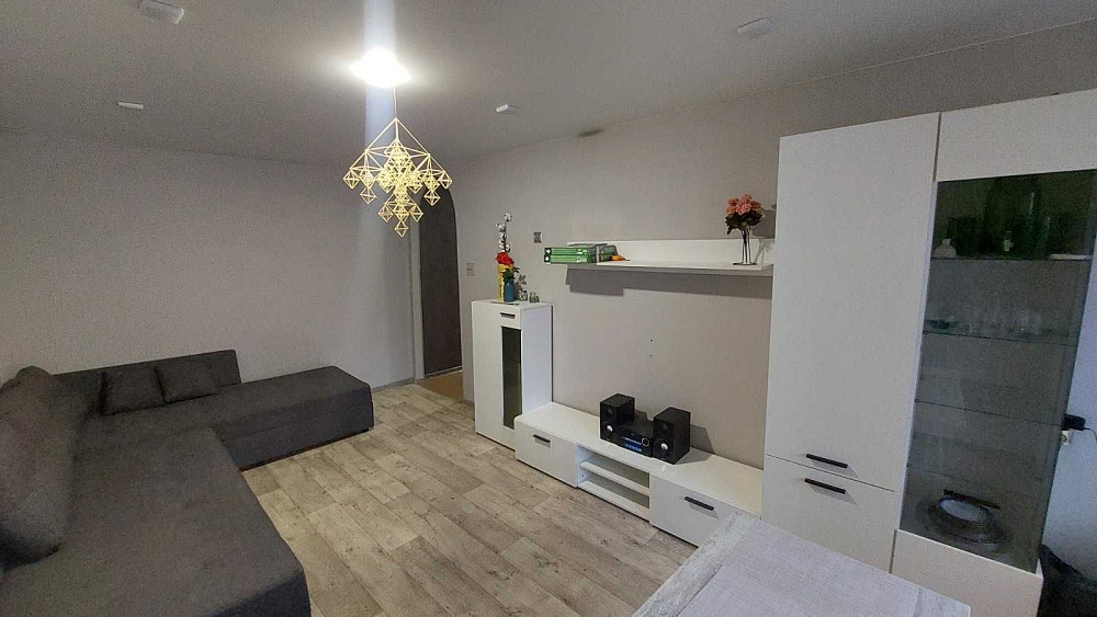 Сдам 3к кв 3/5 Новые Дома метро Армейская бульвар Б Хмельницкого Харьков - изображение 1