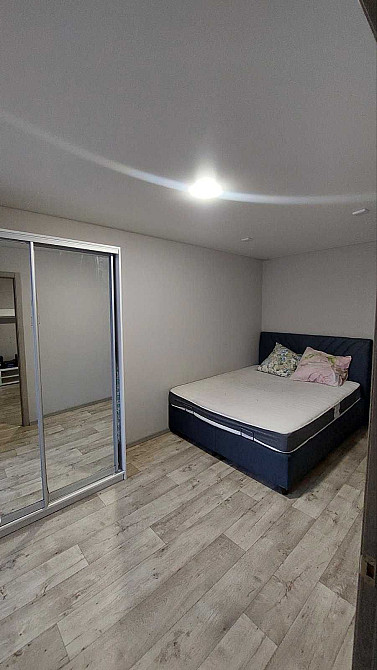 Сдам 3к кв 3/5 Новые Дома метро Армейская бульвар Б Хмельницкого Харьков - изображение 4