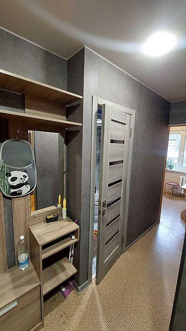 Сдам 3к кв 3/5 Новые Дома метро Армейская бульвар Б Хмельницкого Харьков - изображение 8