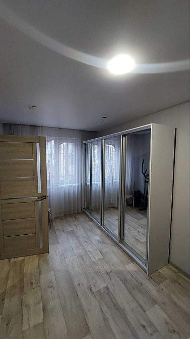 Сдам 3к кв 3/5 Новые Дома метро Армейская бульвар Б Хмельницкого Харьков - изображение 3