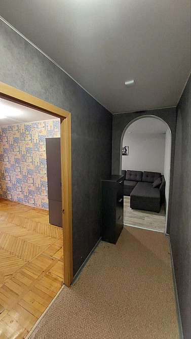 Сдам 3к кв 3/5 Новые Дома метро Армейская бульвар Б Хмельницкого Харьков - изображение 7