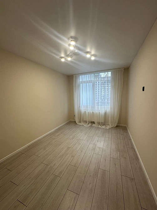 Здається в довгострокову оренду 2 кімнатна квартира по вул. Київська Тернополь - изображение 8