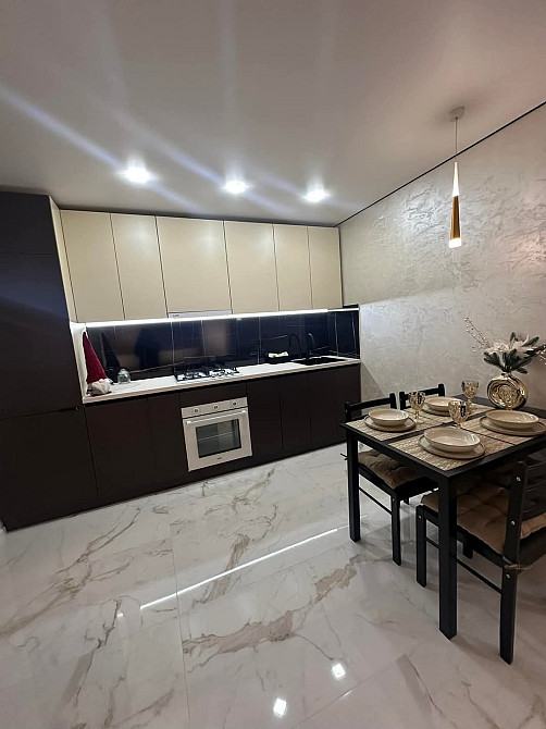 Здається в довгострокову оренду 2 кімнатна квартира по вул. Київська Тернополь - изображение 6