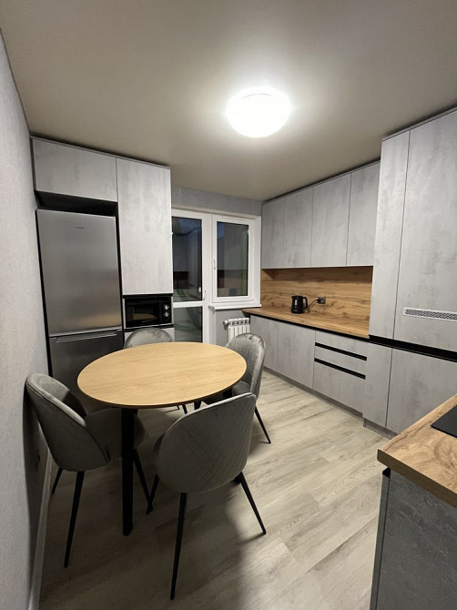 Оренда 1 кім.квартири м.Львів Львів - зображення 1