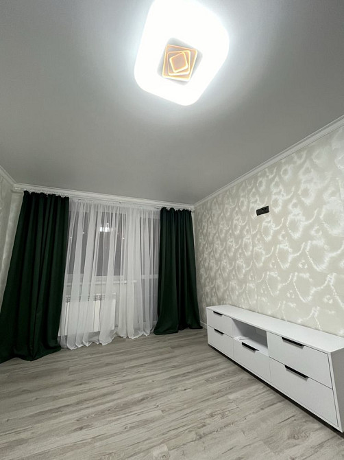 Оренда 1 кім.квартири м.Львів Львів - зображення 3