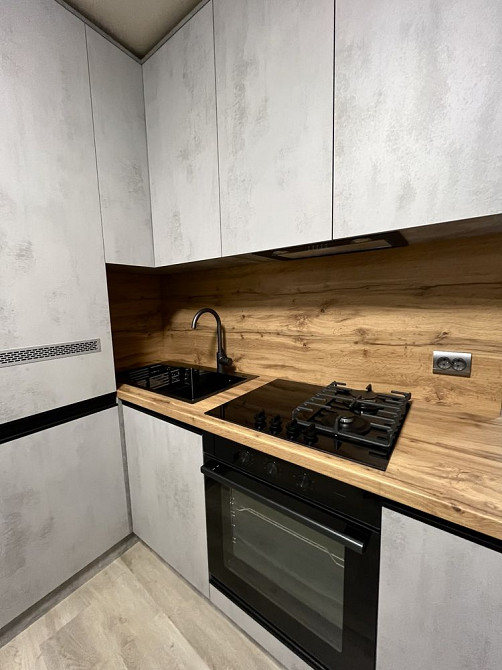 Оренда 1 кім.квартири м.Львів Львів - зображення 2