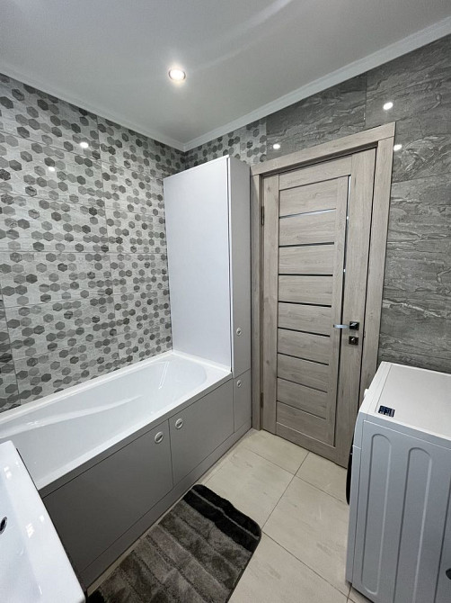 Оренда 1 кім.квартири м.Львів Львів - зображення 5