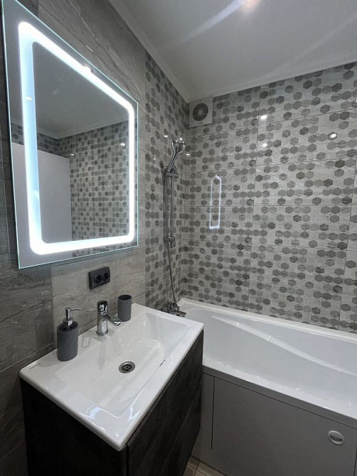 Оренда 1 кім.квартири м.Львів Львів - зображення 4