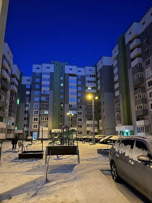 Оренда 1 кім.квартири м.Львів Львів - зображення 7