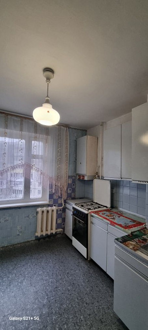 Оренда однокімнатної квартири на Таврійському . Херсон - изображение 2