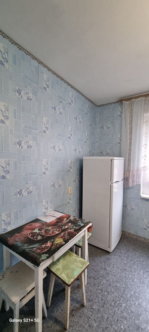 Оренда однокімнатної квартири на Таврійському . Херсон - изображение 6