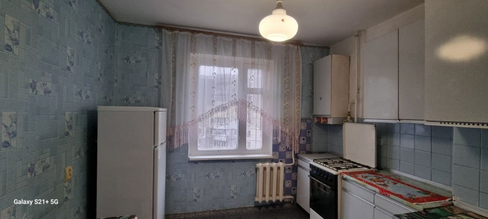 Оренда однокімнатної квартири на Таврійському . Херсон - изображение 1