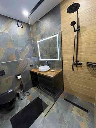 Оренда 1-2к кв Новопечерська Вежа эвродвушка Власник без % Бойчука 41 Київ