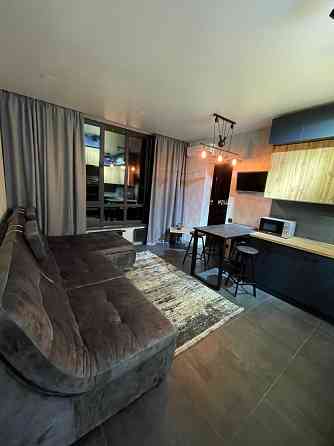 Оренда 1-2к кв Новопечерська Вежа эвродвушка Власник без % Бойчука 41 Київ