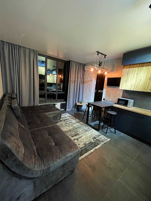 Оренда 1-2к кв Новопечерська Вежа эвродвушка Власник без % Бойчука 41 Київ - зображення 6