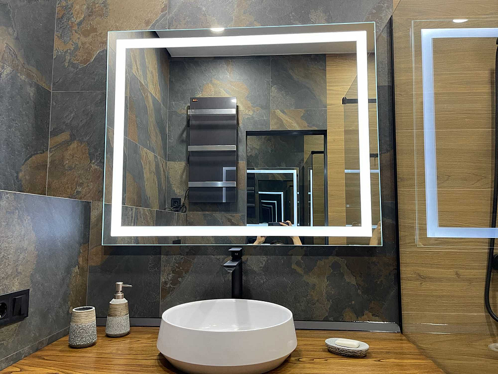 Оренда 1-2к кв Новопечерська Вежа эвродвушка Власник без % Бойчука 41 Київ - зображення 2