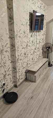 Здається смарт-квартира в ЖК "Караваєві дачі" Київ