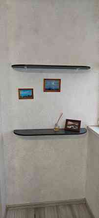 Здається смарт-квартира в ЖК "Караваєві дачі" Київ