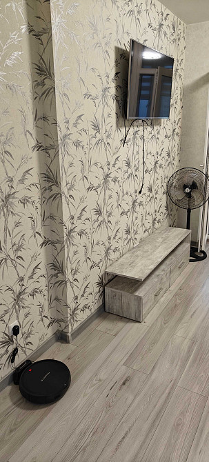 Здається смарт-квартира в ЖК "Караваєві дачі" Київ - зображення 1